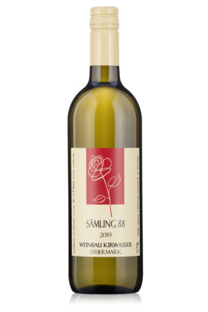 Sämling 88